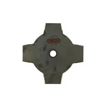 Oregon Grass & Brush Blade 41-922. Fixed Price $33.42.