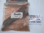 Blade Conversion Kit 748501 For Tanaka Trimmers & Brushcutters. Fixed Price $50.00.
