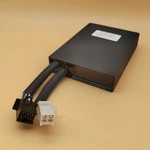 Ic Ignition TID12-25 MK7 Cdi For Honda Shadow VT700C 1984-1987 Plug And Play. Fixed Price $138.00.