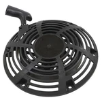 Replaces Briggs And Stratton Recoil Starter 111P02 111P05 111P07 Stens 150-365. Fixed Price $39.99.