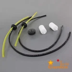 2X Fuel Line Grommet Kit For Redmax Leaf Blowers 516879801 2750-85300 579138306. Fixed Price $8.45.