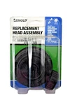 Arnold Right Hand Rotating Line Trimmer Head Assembly 0.080" Replacement Parts. Fixed Price $13.89.