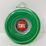 Dr Cutting Cord Trimmer Line 155 Mil Green 196591 Professional Power Roll. Fixed Price $18.74.
