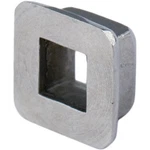 Oregon Eyelets,for Kwik Loader Head 55-417. Fixed Price $16.62.