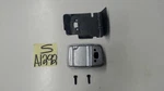 Husqvarna 545057501 Muffler Assy.. Fixed Price $22.45.