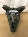 Ryobi RY64400 Starter Housing Assembly 310304001. Fixed Price $24.99.