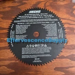 Genuine Oem Part, 10" Blade Assembly For Echo SRM-410U 42.7CC Brushcutter. Fixed Price $29.99.