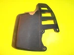 New Robin / Makita String Trimmer Engine Guard Fits NB26 Oem B136. Fixed Price $26.70.