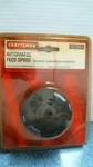 Craftsman Automatic Feed Spool (7122664) Fs. Fixed Price $15.00.
