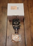 Stihl Piston & Cylinder 34MM BG55 BG85 MM55 HL45 4140-020-1202 Genuine Oem. Fixed Price $99.70.