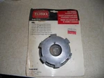 Genuine Toro Lawn Boy 88192 Spool With .080" Trimmer Line. Fixed Price $9.99.