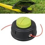 Trimmer Head For Ryobi P2009 313318001 311759008 RY15523AVNM RY40006. Fixed Price $14.69.