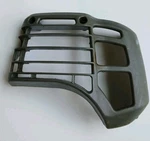 Ryobi ES30 Trimmer Muffler Guard Cover Oem Used. Fixed Price $9.60.