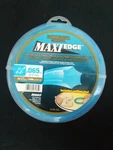 Arnold .065-INCH Maxi-edge Commercial Trimmer Line. Fixed Price $7.39.