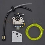 Carburetor 67000-81010 A021002120 For Shindaiwa T220 22T 22F 22C String Trimmer. Fixed Price $24.99.