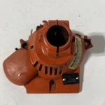 Genuine Oem Husqvarna 223L Shaft Base With Clutch Drum 537-28-97 Good Cond. A26. Fixed Price $19.97.