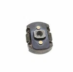 Echo Genuine Oem Clutch Assembly For SRM-225I Chain Saw A056000230. Fixed Price $27.95.