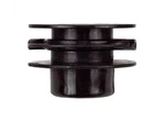 Knob/spool Item #12595 Replacement Bump/knob For Rotary 12569.. Fixed Price $10.99.