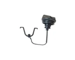 Genuine Stihl Trimmer Fuel Gas Cap 41163500501 - Fs 160 180 290 360 420. Fixed Price $19.99.