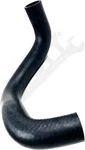 Apdty 166865 Molded Coolant Hose. Fixed Price $27.30.