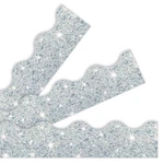 Trend Silver Sparkle Terrific Trimmers (t 91408). Fixed Price $11.99.
