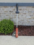 Black & Decker ST7700. Fixed Price $19.99.