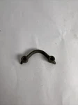 Craftsman Trimmer 358795510 Ignition Spacer 530036145. Fixed Price $11.23.