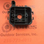 Homelite Air Filter Base Box Part # 98759. Fixed Price $6.50.