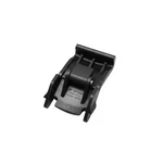 4244 790 5503 Stihl Twist Lock Genuine Oem Dusting & Granulate Attachment. Fixed Price $14.99.