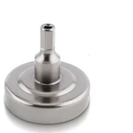 Clutch Drum For Stihl FS36 FS40 FS55R 4140 160 2903. Fixed Price $17.50.