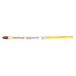 Southland Trimmer String, 23.6" X 0.155". Fixed Price $25.00.