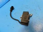 Coil For Stihl Trimmer HS80 ---- Box 2920 To. Fixed Price $25.00.