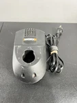 Worx C1817A005 18V Powerstation Battery Charger (for WA3152 Batt) Only. Fixed Price $34.99.