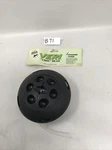 Veri Cool Head VP66ADM Grass Trimmer Nos Oem. Fixed Price $14.99.