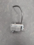 Ignition Module Coil Echo Srm 231U 260 A411000010 15901203433 15901103432. Fixed Price $84.99.