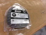 Stens 380-423 Silver Streak Ninja Trimmer Line Spool 2.41 .095" 285 Ft. Fixed Price $15.99.