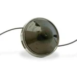 Oregon 55-403 Aluminum 2 Line Universal Trimmer Head. Fixed Price $64.99.