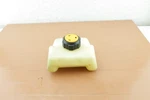 Yard-man YM1500 String Trimmer Oem Fuel Tank. Fixed Price $12.25.