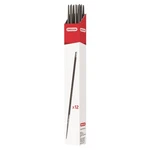 Oregon 70502 Round File, 12-PACK, 7/32". Fixed Price $27.95.