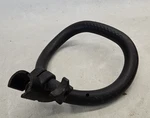Oem Stihl Trimmer Loop Handle FC70 FC90 FC91 FC100 FC111 FC95 FS38 FS40C FS50C. Fixed Price $30.00.