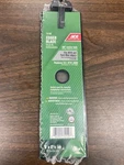 74149 Ace In. Edger Blade. Fixed Price $6.00.