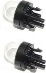 753-08319 (2/PACK) Line Primer Bulb For Mtd/craftsman/troy-bilt 316731932. Fixed Price $13.49.