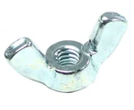 Husqvarna Part Number 530091373 Wingnut. Fixed Price $11.01.