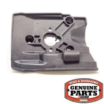 Genuine Oem Echo / Shindaiwa A209001010 Insulator Plate For Select Ah,ahs,brd,c. Fixed Price $17.89.