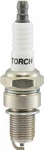 Spark Plug For Troy Bilt Flex Lawn Mower Model# 23A-1AXA711. Fixed Price $9.99.