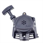 Genuine Echo Starter Fits SRM-2620 HCA-2620 PAS-2620 A051003210. Fixed Price $32.37.