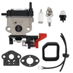Carburetor Kit For Walbro WYC-12-1 WYC-3-1 WYC-9-1 Engine. Fixed Price $29.99.