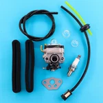 Carburetor Air Filter For Troy-bilt 753-04745 Ryobi 650R 825R 875R # 791-181757. Fixed Price $12.65.