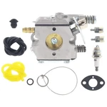 Carburetor WA-59-1 For Echo SRM-200DB SRM-200DA GT-200 KE-200DA Includes. Fixed Price $31.99.