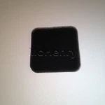 Genuine Sears Craftsman Part Filter Element IM-135263300. Fixed Price $7.81.